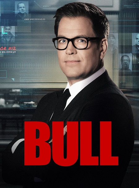 مسلسل Bull الموسم السادس الحلقة 6 مترجمة