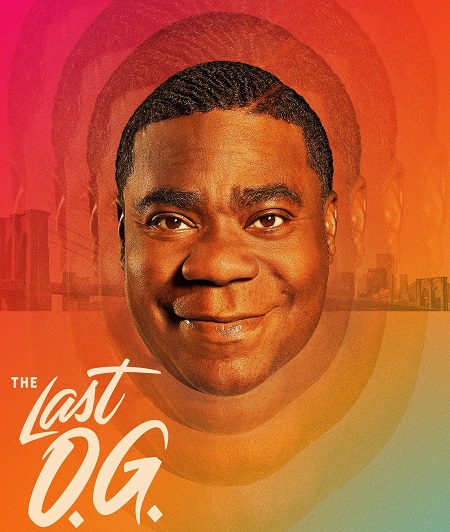 مسلسل The Last OG الموسم الرابع الحلقة 2