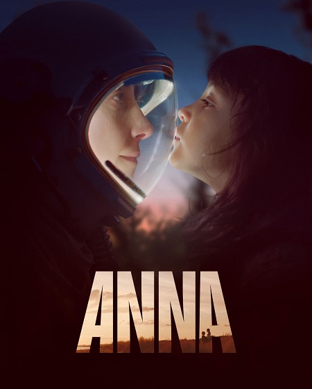 مسلسل Anna الموسم الاول الحلقة 1 مترجمة