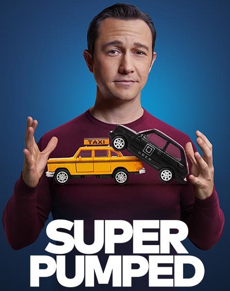 مسلسل Super Pumped الموسم الاول الحلقة 4 مترجمة