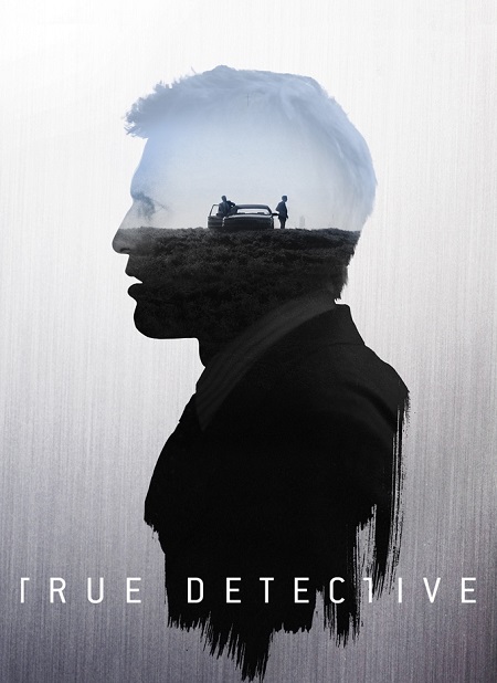 جميع مواسم مسلسل True Detective مترجم كامل