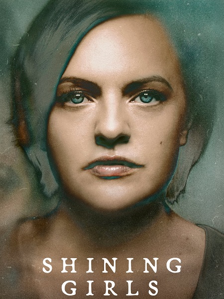 مسلسل Shining Girls الحلقة 4 مترجمة