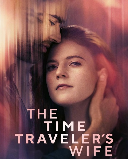 مسلسل The Time Traveler’s Wife 2022 مترجم كامل