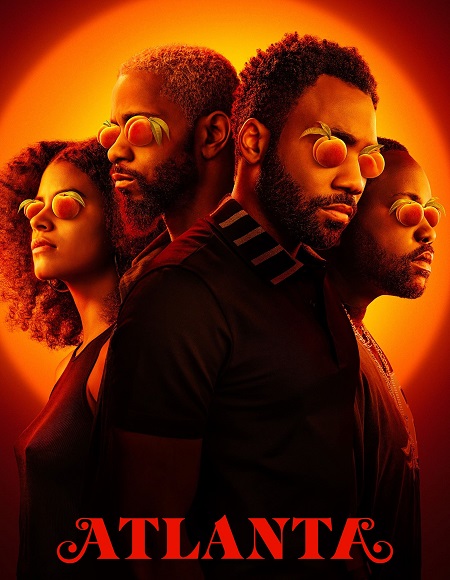 مسلسل Atlanta الموسم الرابع الحلقة 10 مترجمة