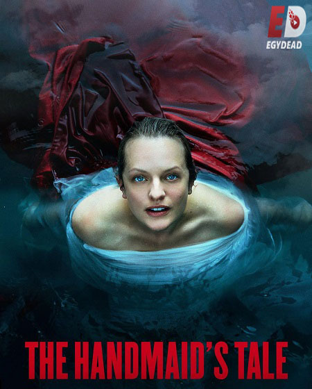 مسلسل The Handmaid’s Tale الموسم الخامس الحلقة 5 مترجمة