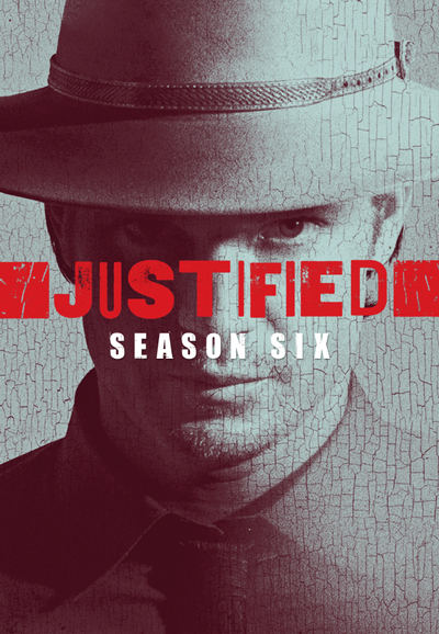 مسلسل Justified الموسم السادس الحلقة 10 مترجمة