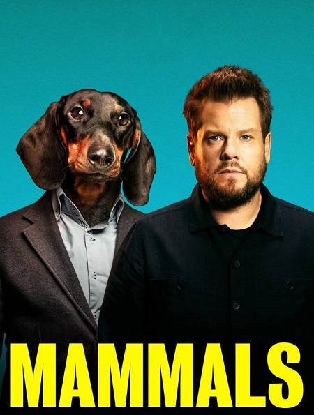 مسلسل Mammals الموسم الاول الحلقة 1 مترجمة