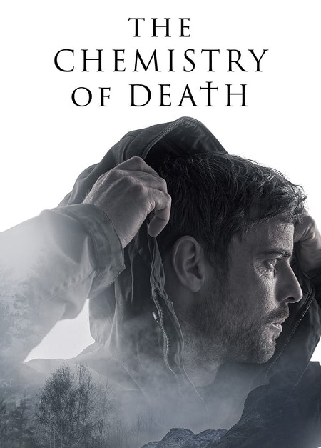 مسلسل Chemistry of Death الموسم الاول الحلقة 5 مترجمة