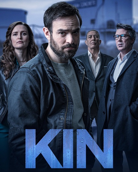 مسلسل Kin الموسم الثاني الحلقة 7 مترجمة