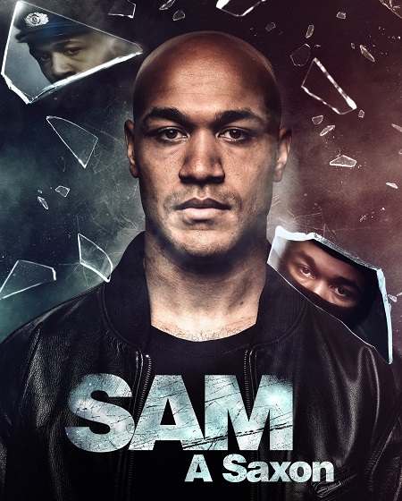 مسلسل Sam A Saxon الحلقة 4 مترجمة