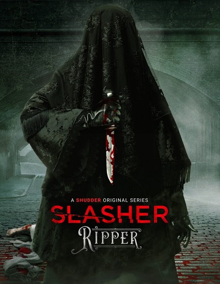 مسلسل Slasher الموسم الخامس الحلقة 2 مترجمة