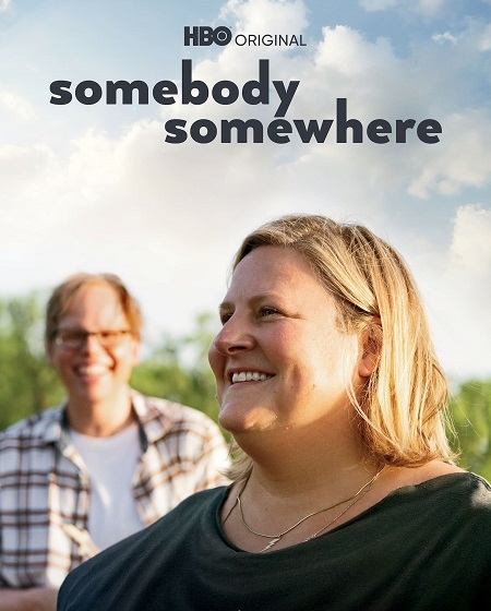 مسلسل Somebody Somewhere الموسم الثاني الحلقة 2 مترجمة