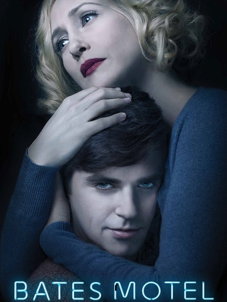 مسلسل Bates Motel الموسم الثالث الحلقة 4 مترجمة