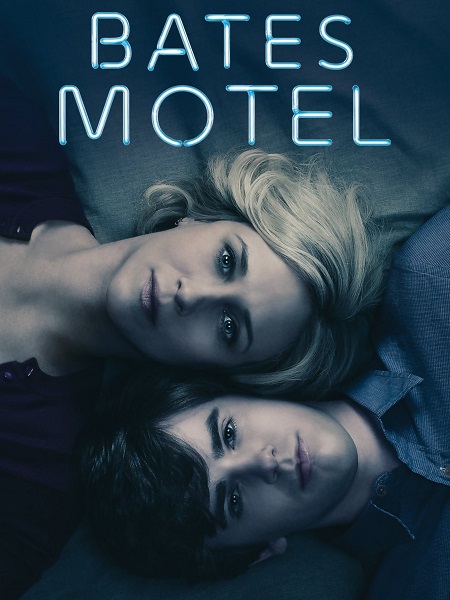 مسلسل Bates Motel الموسم الثاني الحلقة 4 مترجمة