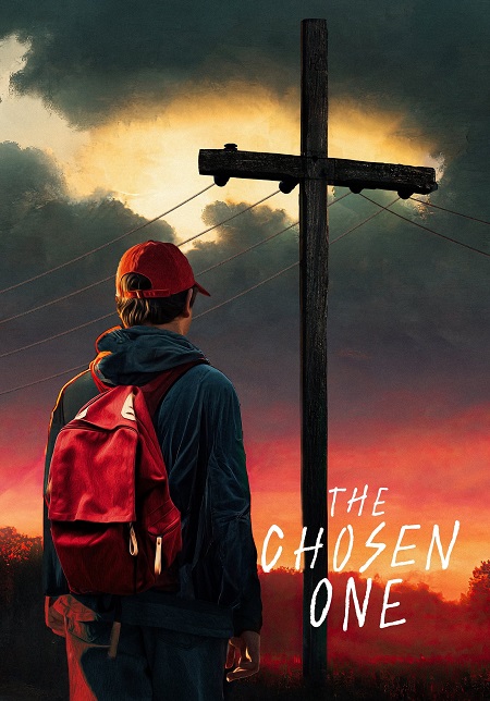 مسلسل The Chosen One 2023 مترجم كامل