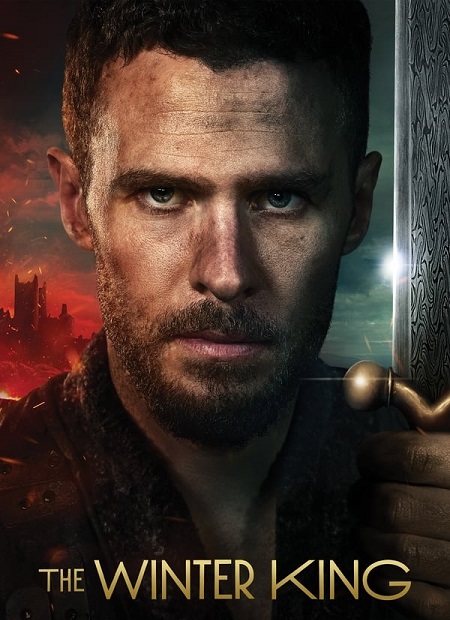 مسلسل The Winter King الموسم الاول الحلقة 6 مترجمة