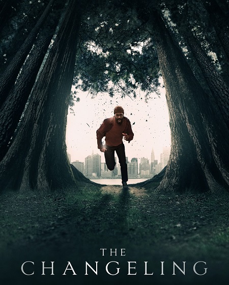 مسلسل The Changeling الحلقة 1 مترجمة