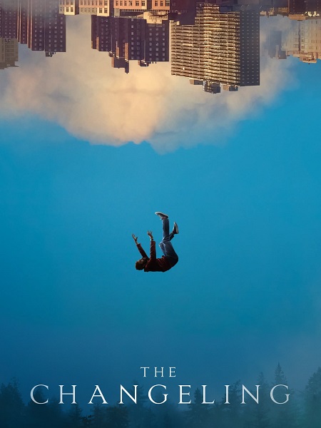 مسلسل The Changeling 2023 مترجم كامل