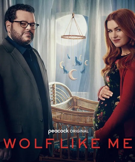 مسلسل Wolf Like Me الموسم الثاني الحلقة 2 مترجمة