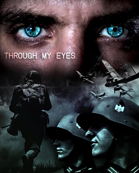 مسلسل Europa The Last Battle 2017 مترجم كامل