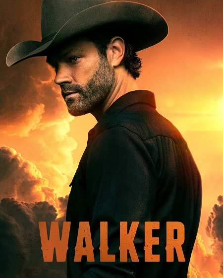 مسلسل Walker الموسم الرابع الحلقة 3 مترجمة