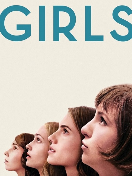 مسلسل Girls الموسم الرابع الحلقة 8 مترجمة