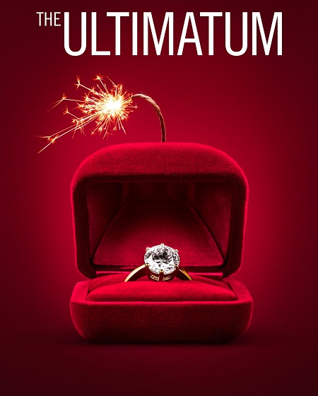 برنامج The Ultimatum Marry or Move On الموسم الاول الحلقة 9 مترجمة