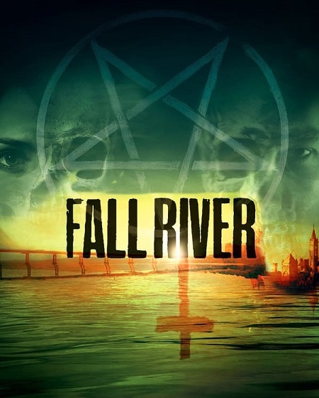 مسلسل Fall River الحلقة 1 مترجمة