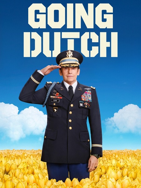 جميع مواسم مسلسل Going Dutch 2025 مترجم كامل