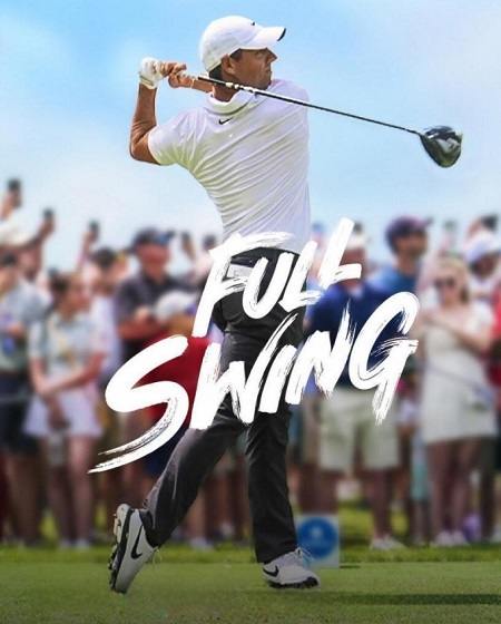 مسلسل Full Swing الموسم الثالث الحلقة 2 مترجمة