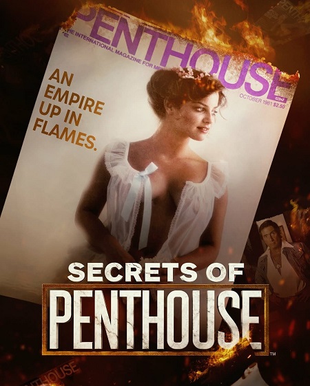 مسلسل Secrets of Penthouse الحلقة 3 مترجمة
