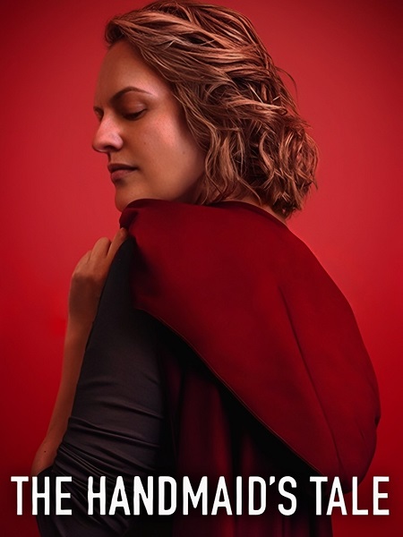 مسلسل The Handmaid’s Tale الموسم السادس الحلقة 4 مترجمة