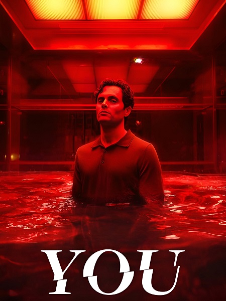 مسلسل You الموسم الخامس الحلقة 7 مترجمة