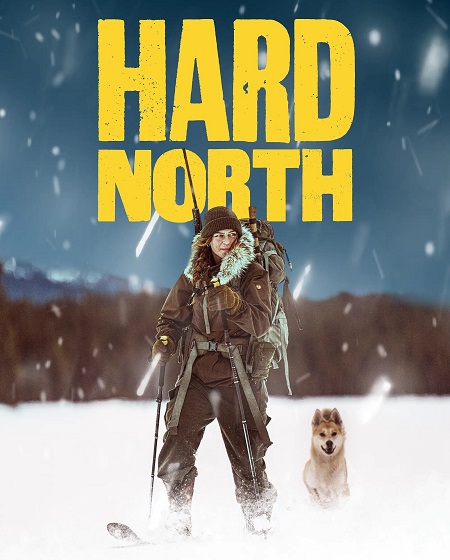 برنامج Hard North الموسم الاول الحلقة 4 مترجمة
