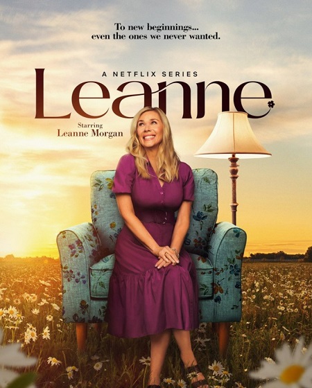 مسلسل Leanne الموسم الاول الحلقة 2 مترجمة