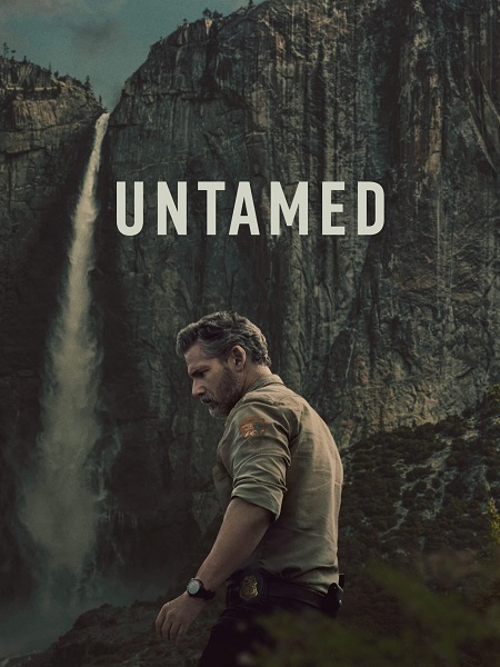 مسلسل Untamed 2025 مترجم كامل