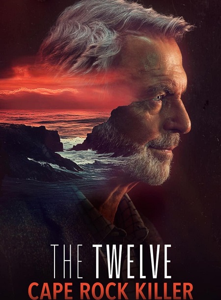 مسلسل The Twelve الموسم الثالث الحلقة 6 مترجمة
