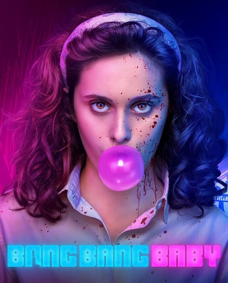 مسلسل Bang Bang Baby الحلقة 2 مترجمة