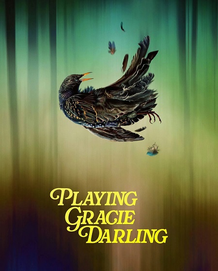 مسلسل Playing Gracie Darling 2025 مترجم كامل