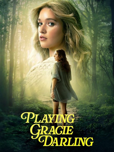 مسلسل Playing Gracie Darling الحلقة 2 مترجمة