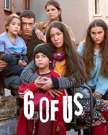 مسلسل المشردون Sahipsizler الحلقة 47 مترجمة