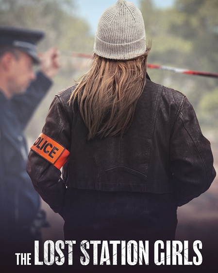 مسلسل The Lost Station Girls الموسم الاول الحلقة 2 مترجمة
