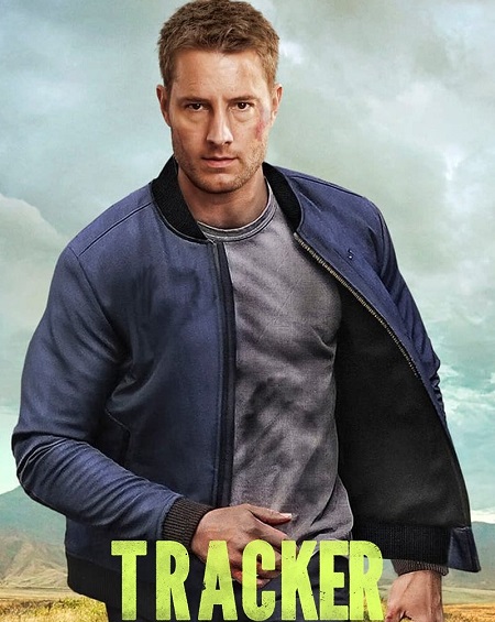مسلسل Tracker 2024 الموسم الثالث الحلقة 14 مترجمة