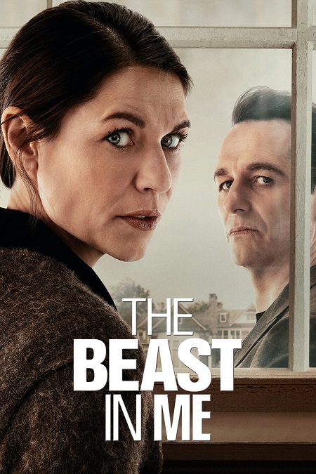 مسلسل The Beast in Me الحلقة 4 مترجمة