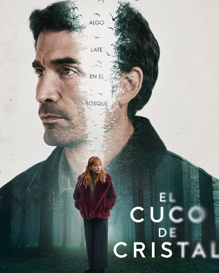 مسلسل The Crystal Cuckoo 2025 مترجم كامل