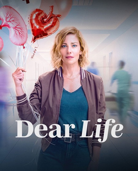 مسلسل Dear Life الموسم الاول الحلقة 6 مترجمة