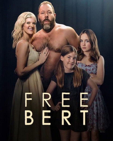 مسلسل Free Bert الموسم الاول الحلقة 6 مترجمة