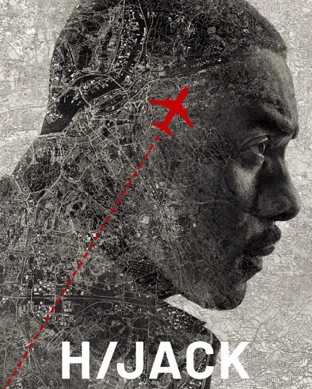جميع مواسم مسلسل Hijack 2023 مترجم كامل