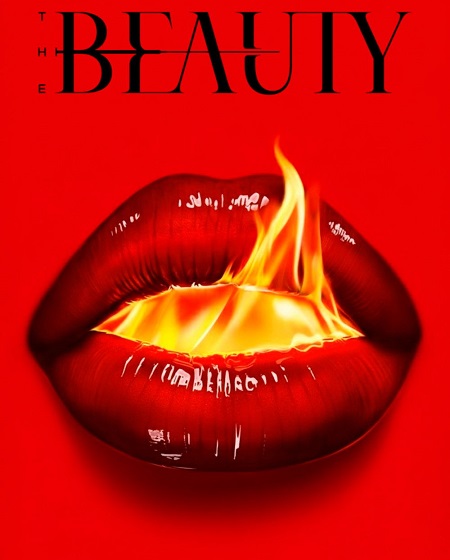 مسلسل The Beauty الموسم الاول مترجم كامل