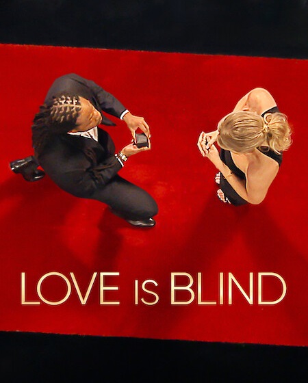برنامج Love Is Blind الموسم 10 مترجم كامل